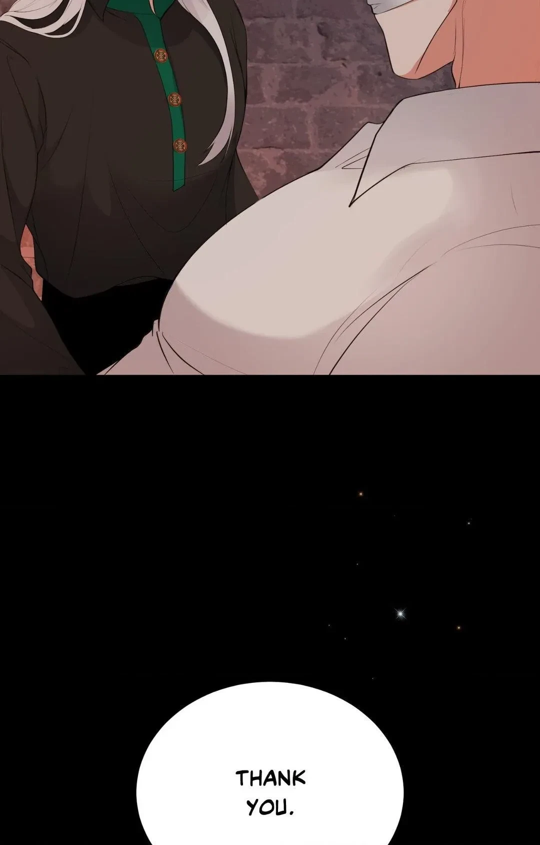 Chapter 19, page 8