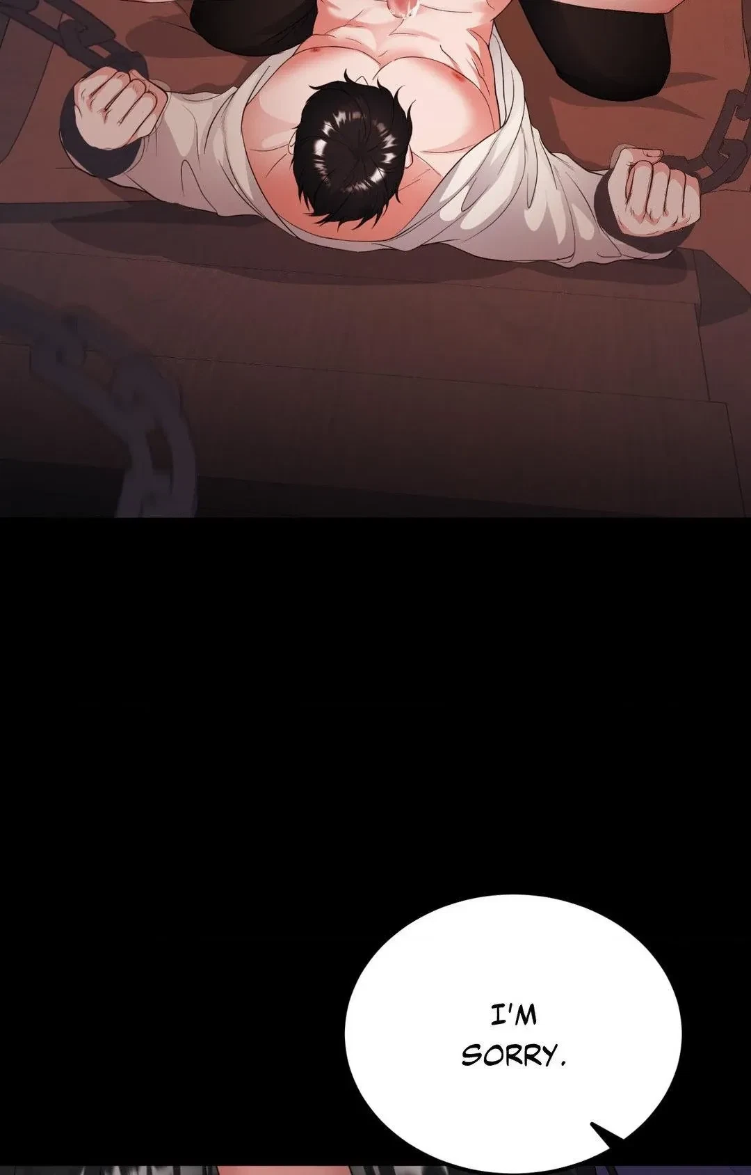 Chapter 19, page 81