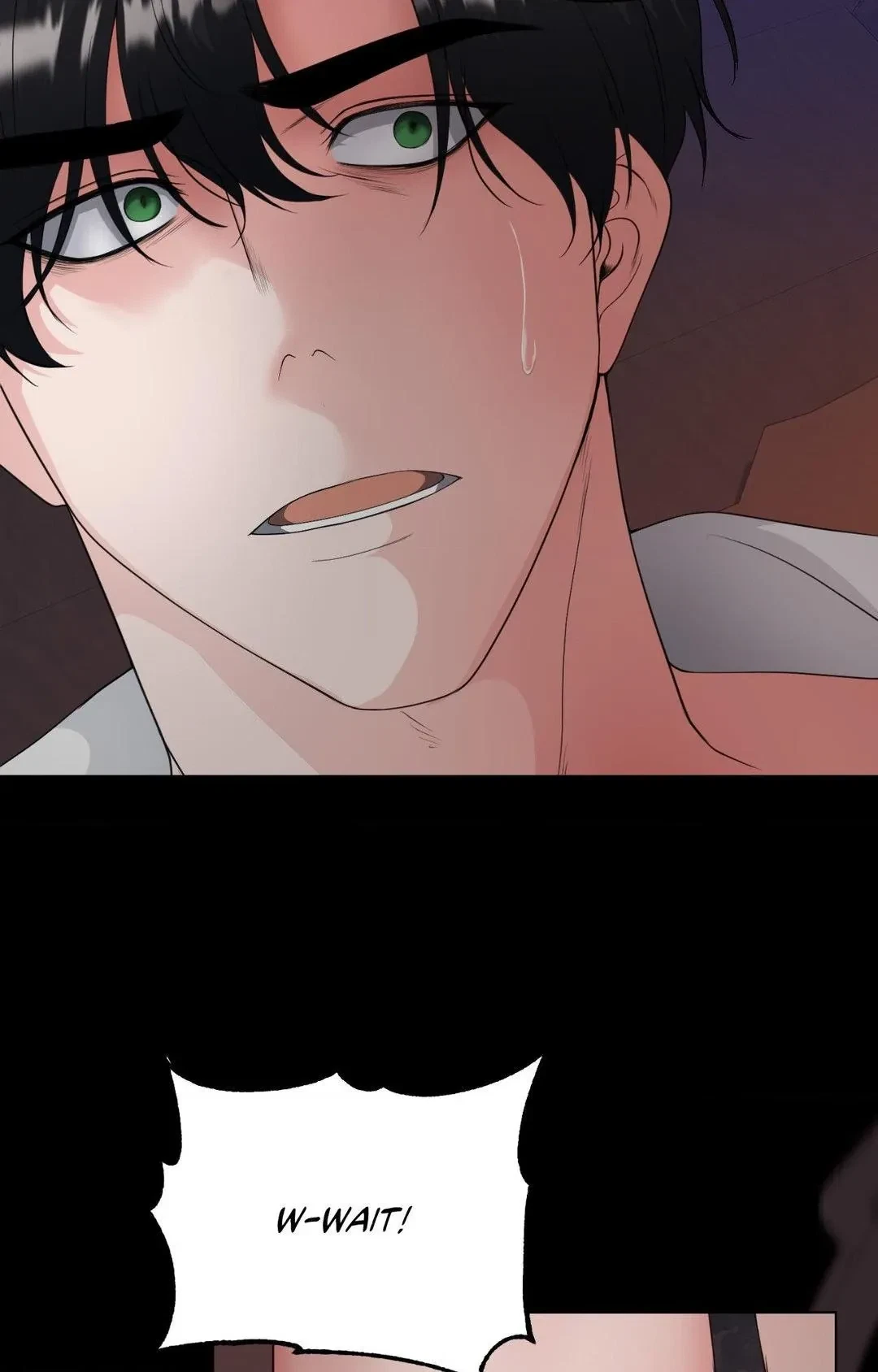 Chapter 19, page 82