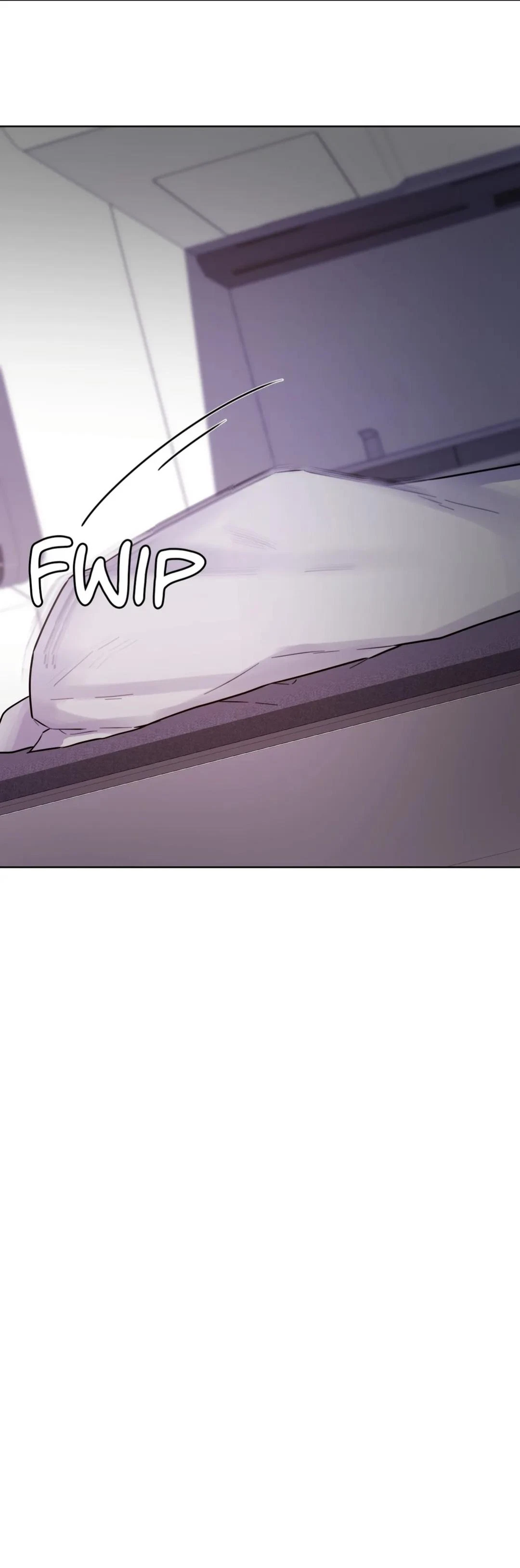 Guiding Light Chapter 9, page 22