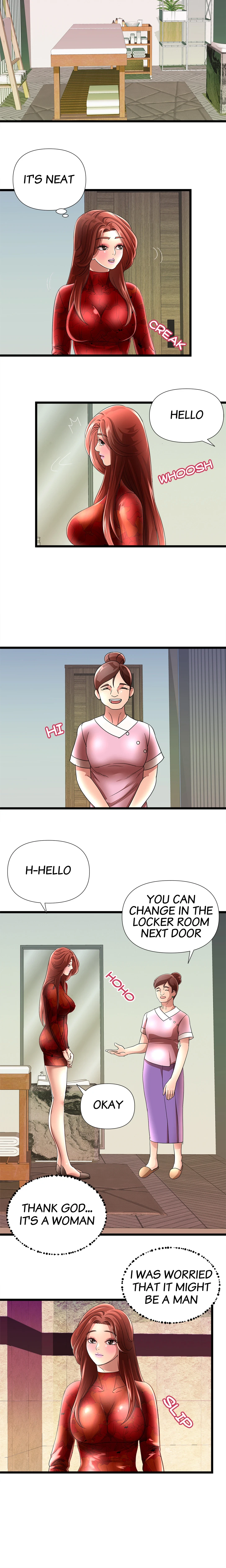 Chapter 22, page 12
