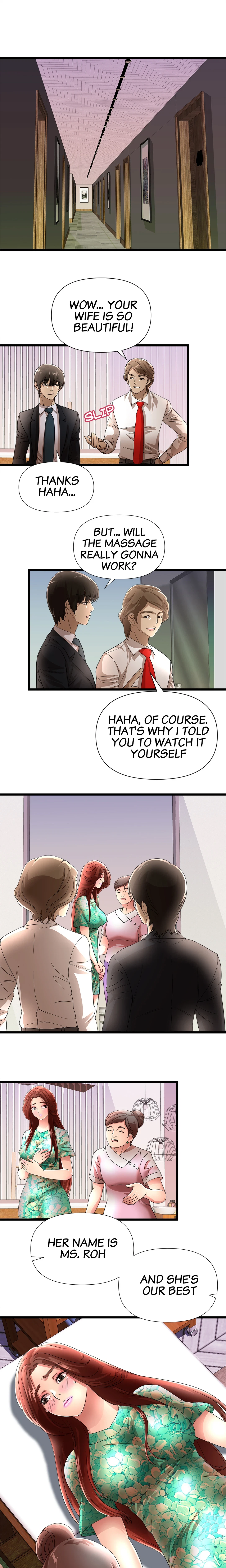 Chapter 22, page 13