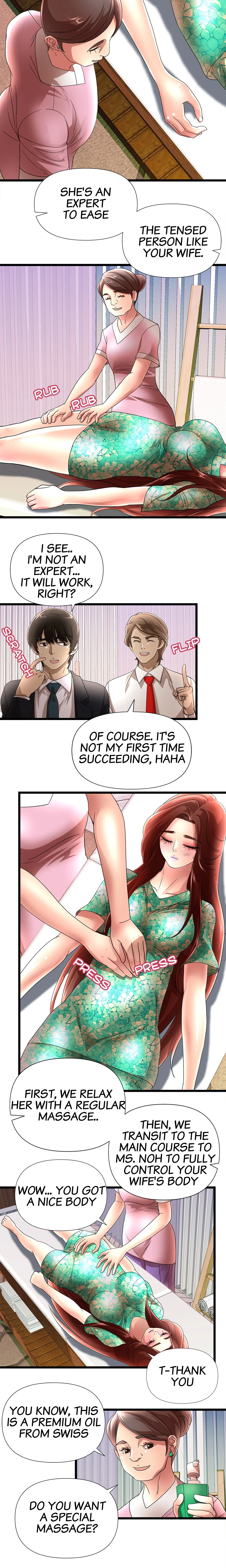 Chapter 22, page 16
