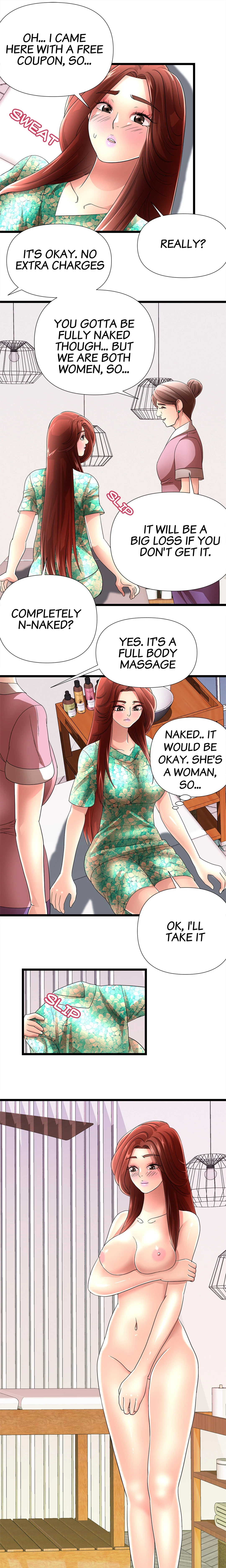 Chapter 22, page 17