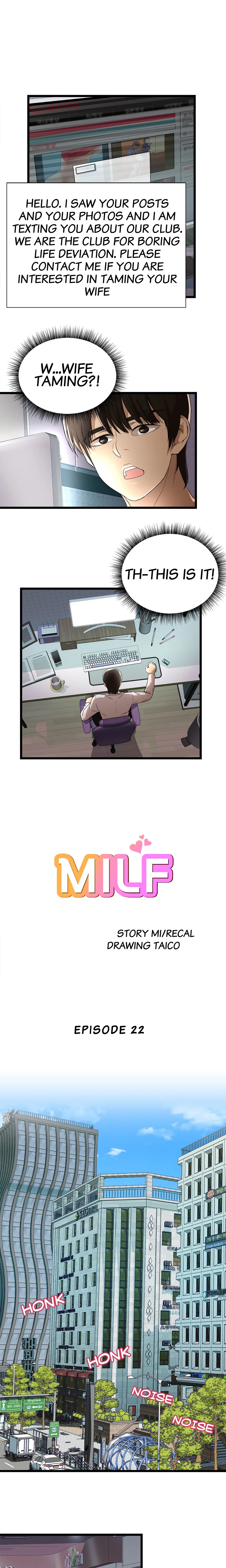 Chapter 22, page 2