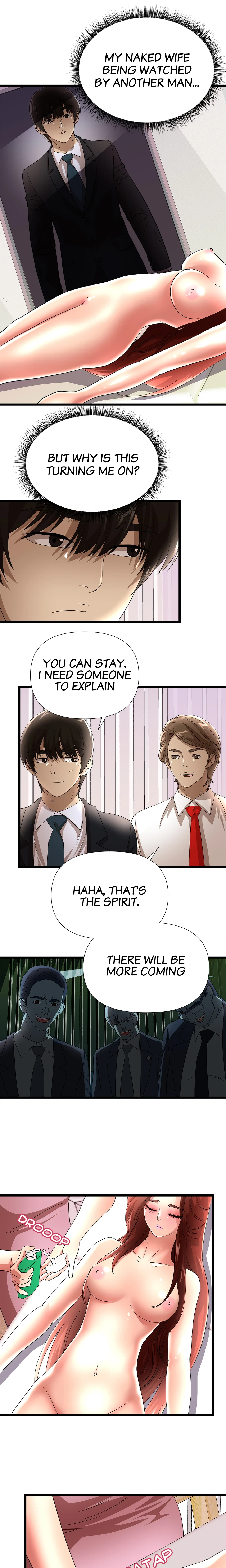 Chapter 22, page 21