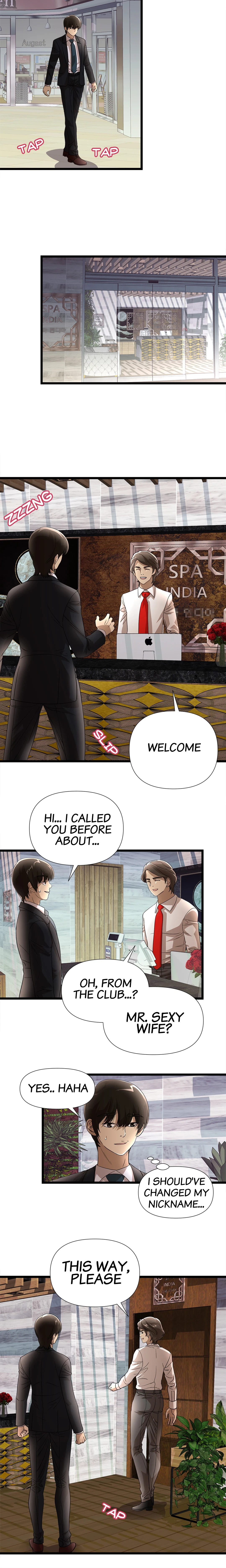 Chapter 22, page 3