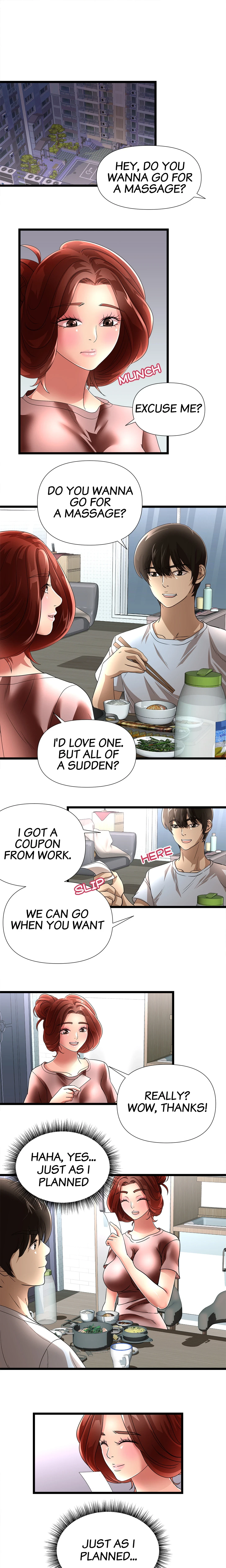 Chapter 22, page 6
