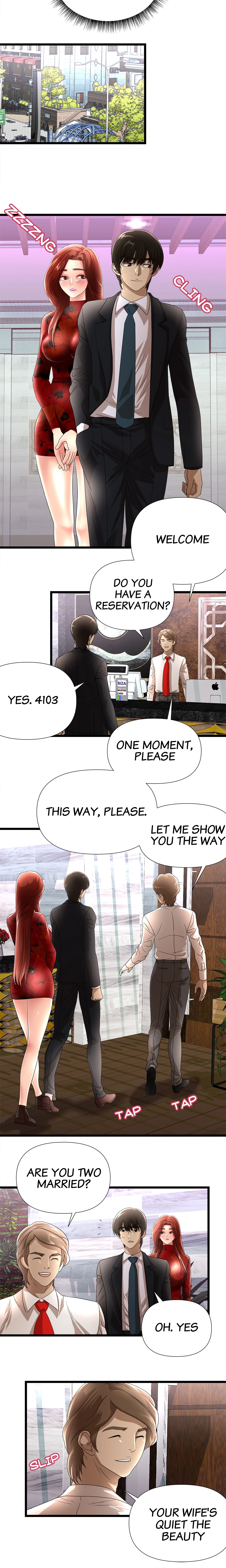 Chapter 22, page 7
