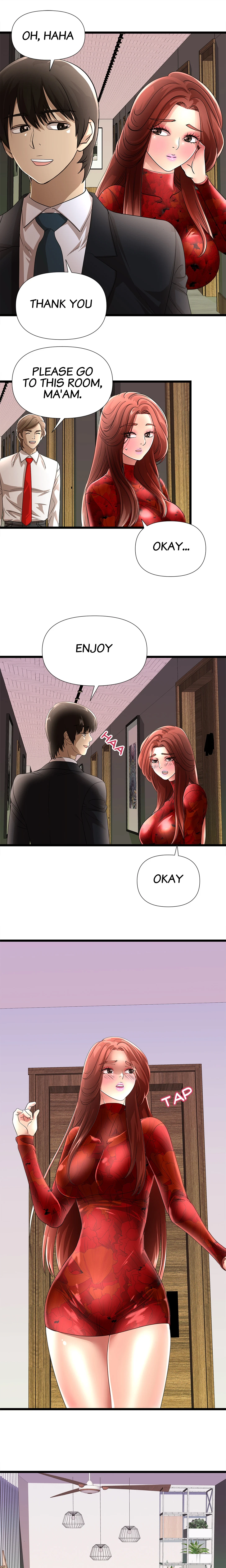 Chapter 22, page 9