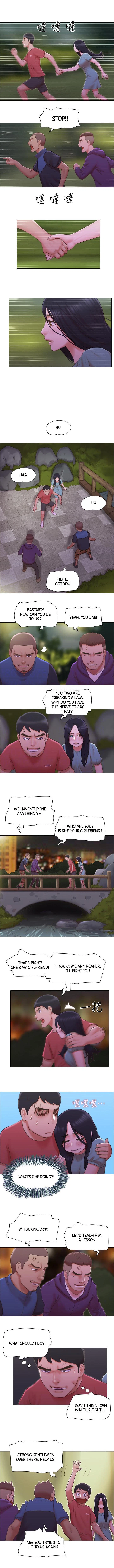 Chapter 28, page 5