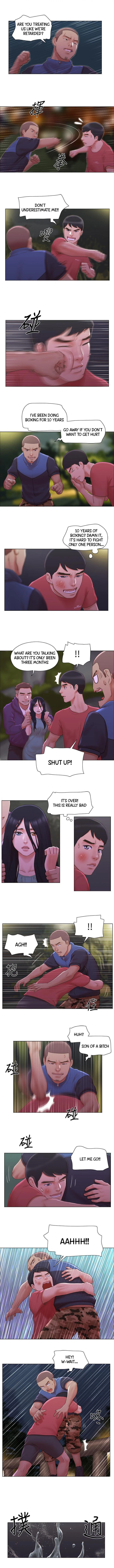 Chapter 28, page 6
