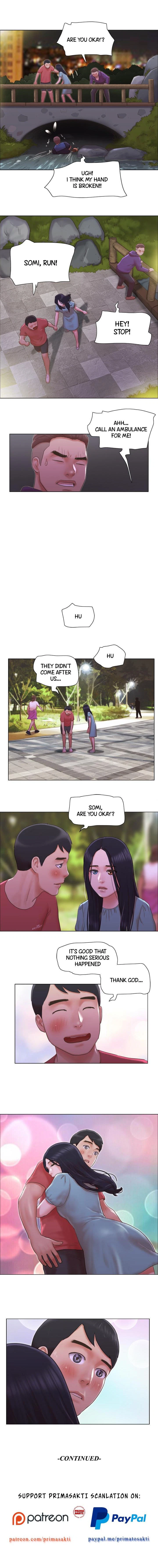 Chapter 28, page 7