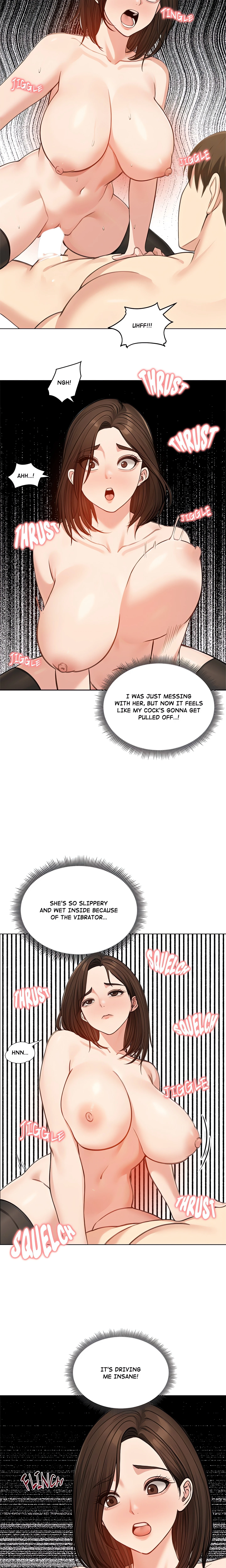 Chapter 43, page 15