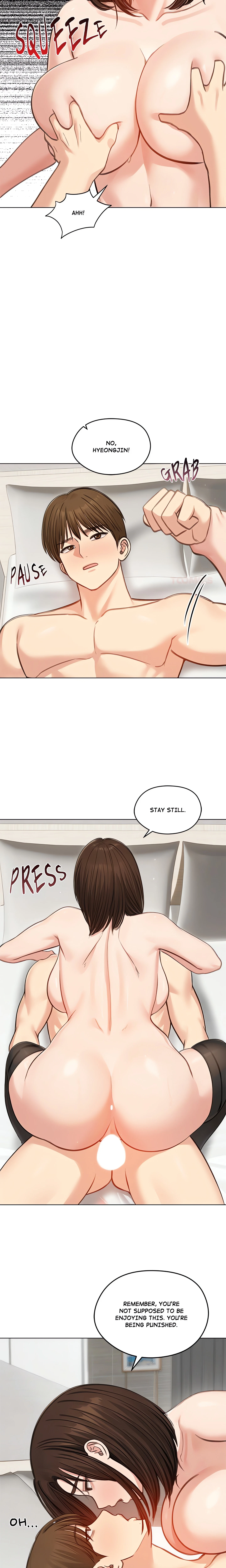 Chapter 43, page 16