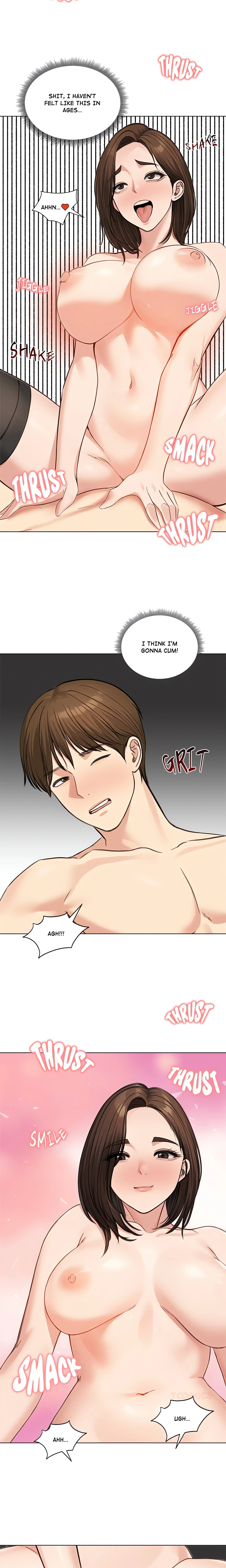 Chapter 43, page 18