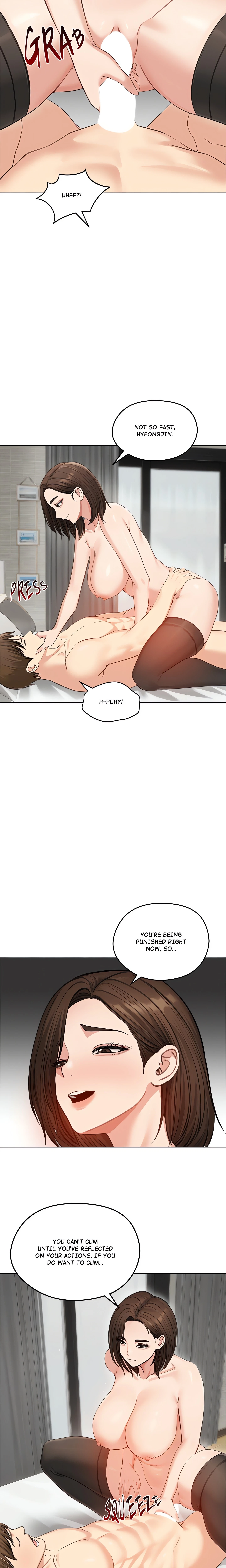 Chapter 43, page 19