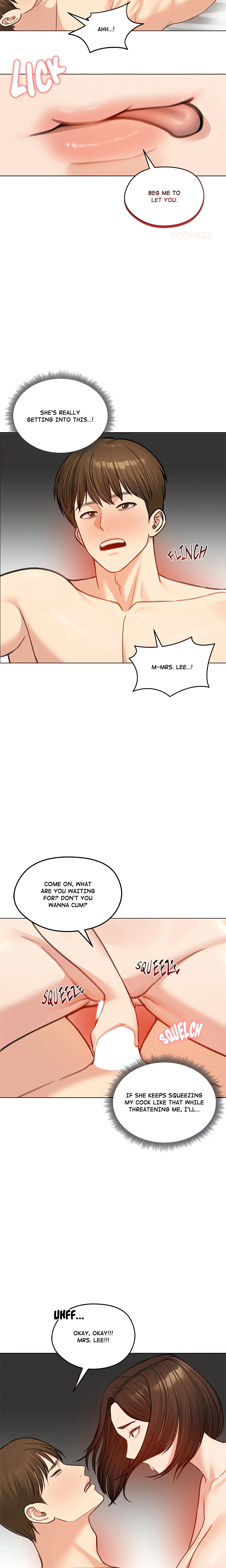 Chapter 43, page 20