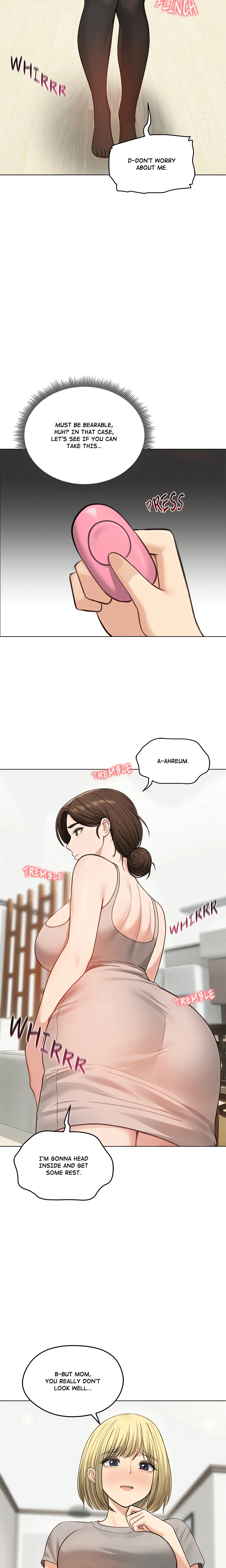 Chapter 43, page 6