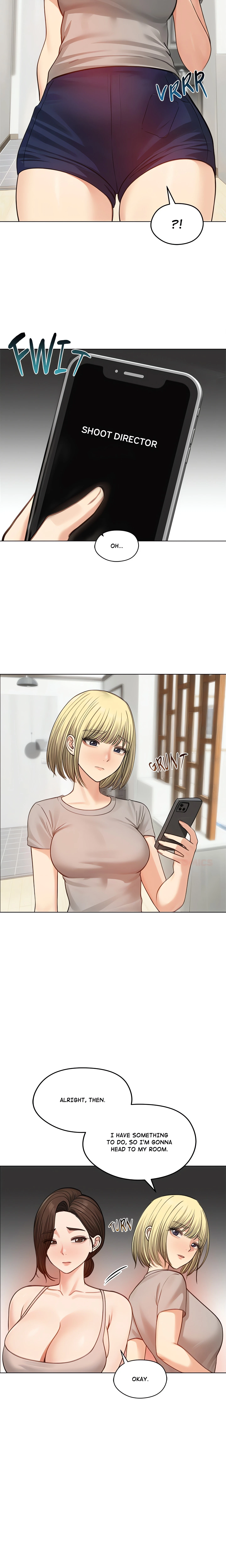 Chapter 43, page 7