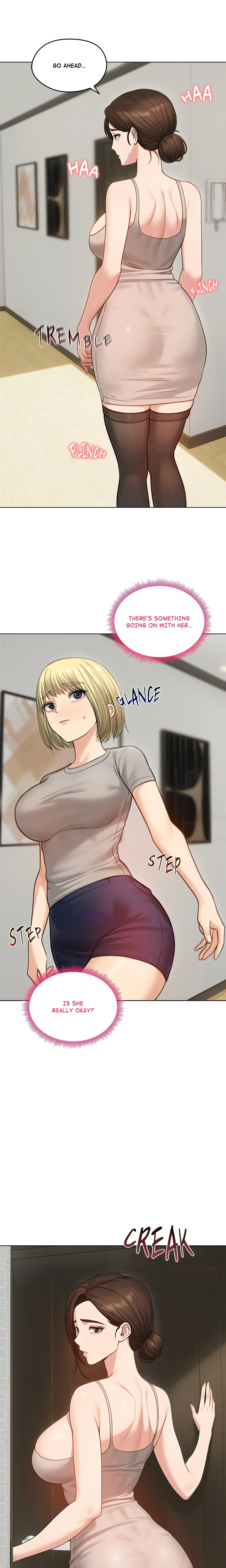 Chapter 43, page 8