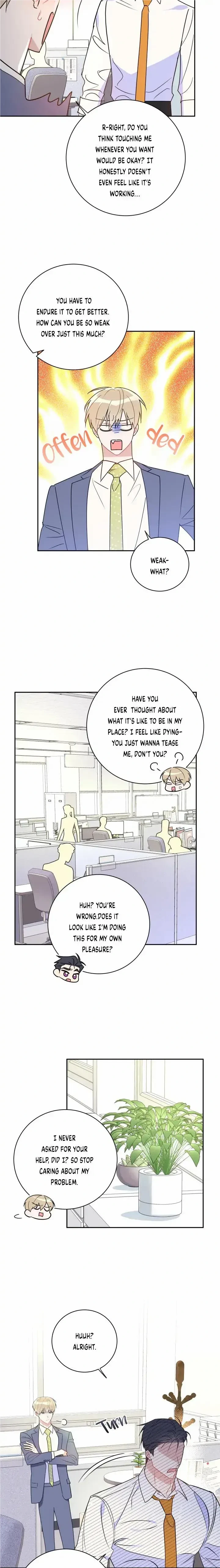 Chapter 5, page 14