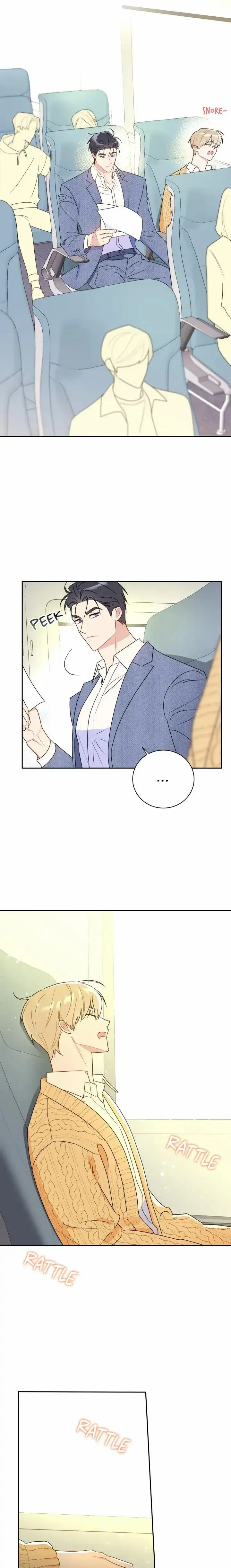 Chapter 5, page 16