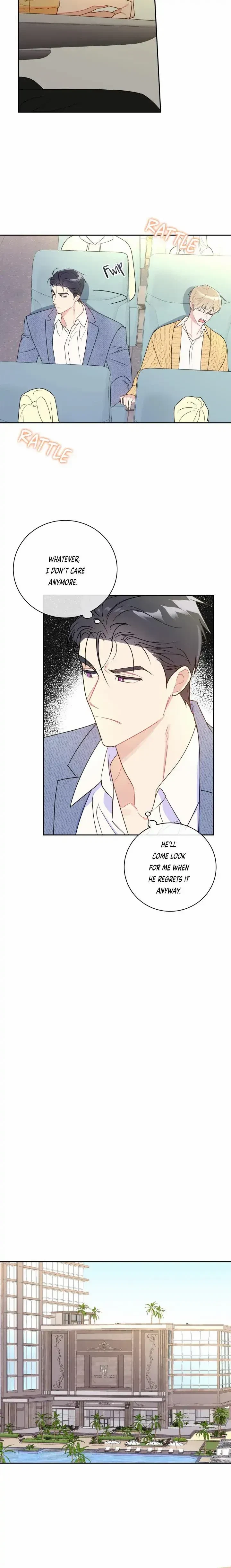 Chapter 5, page 17