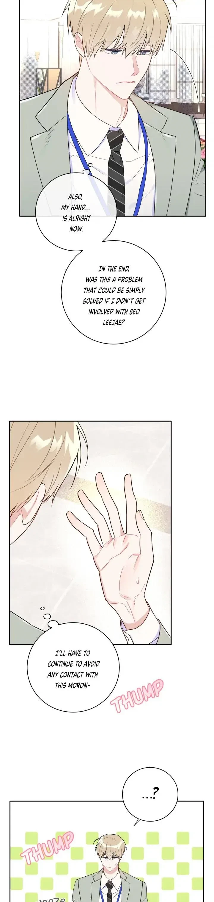 Chapter 5, page 19