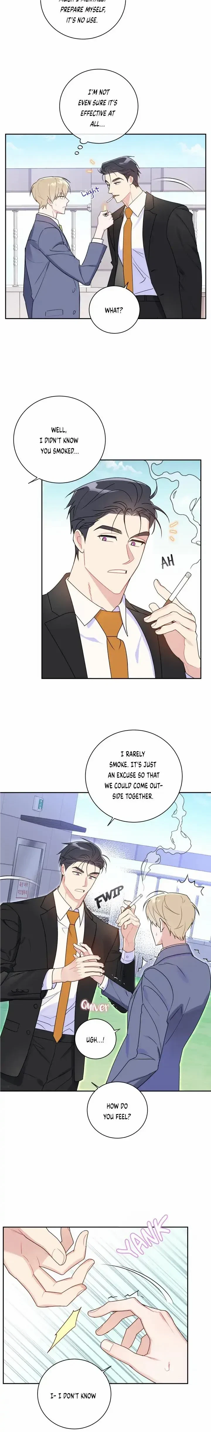 Chapter 5, page 5