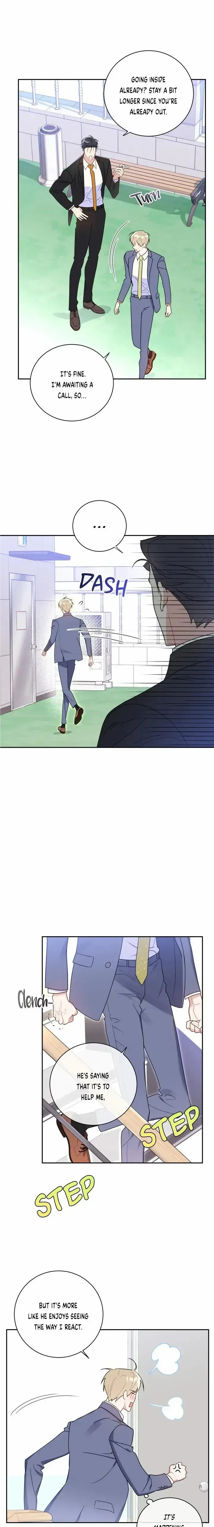 Chapter 5, page 6