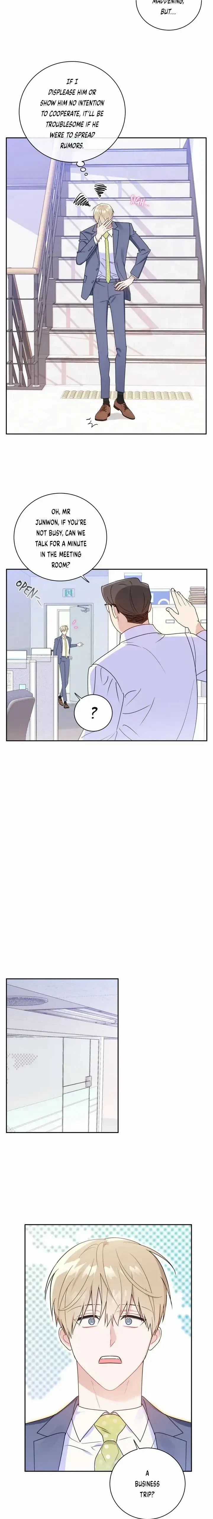 Chapter 5, page 7