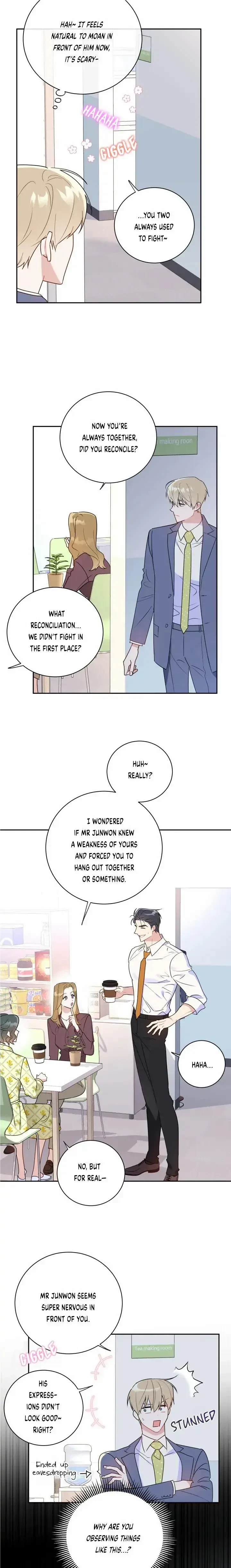 Chapter 5, page 9