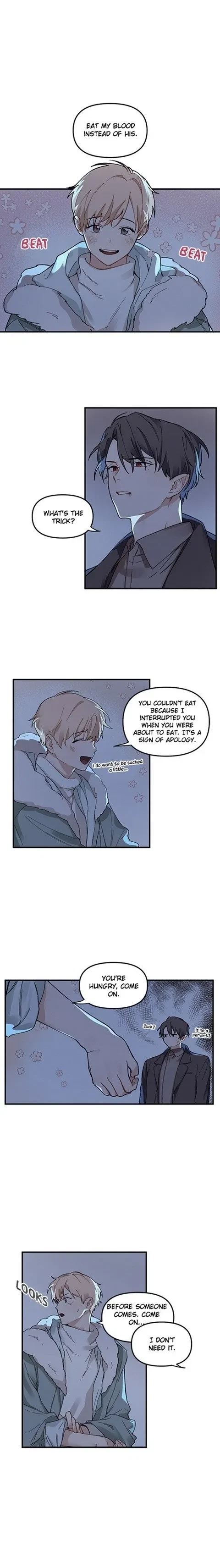 Chapter 1, page 10