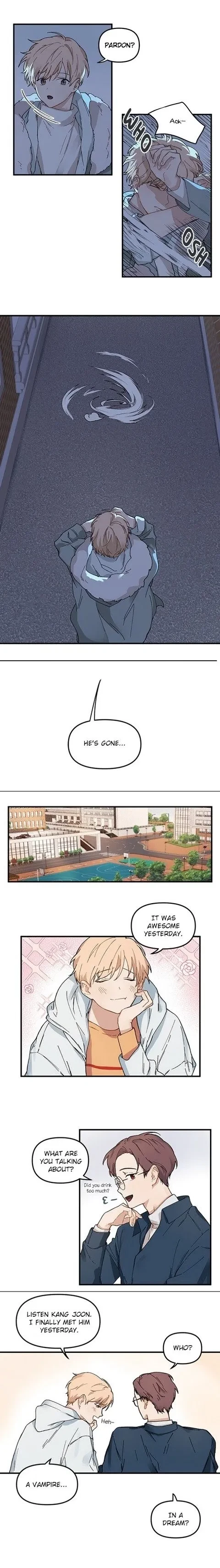 Chapter 1, page 11