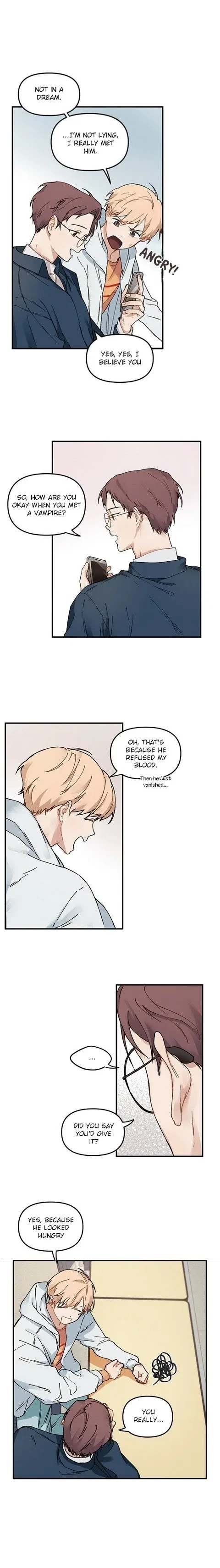 Chapter 1, page 12