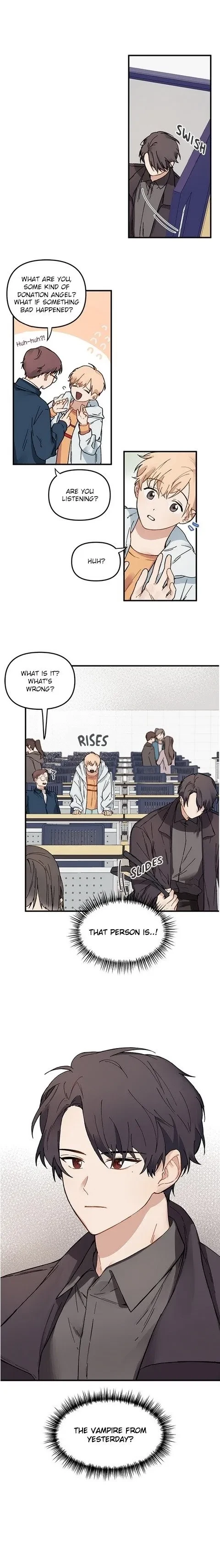 Chapter 1, page 13