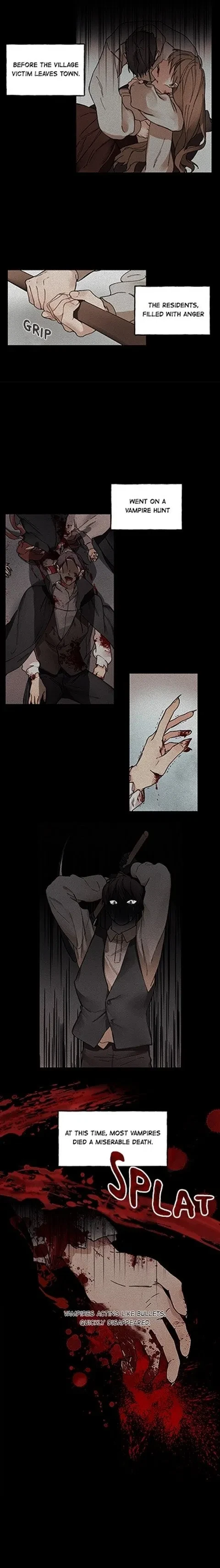 Chapter 1, page 4