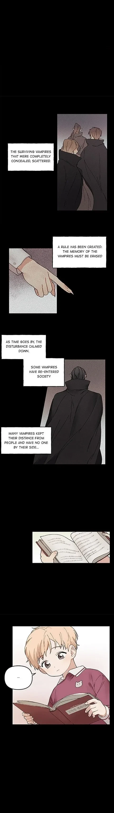 Chapter 1, page 5
