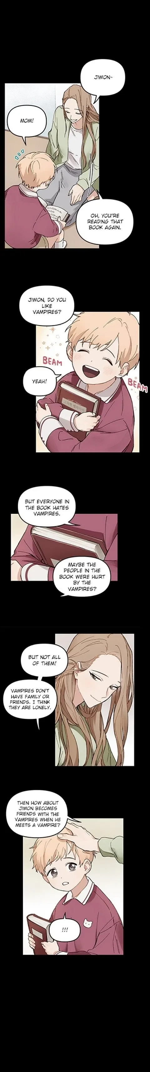 Chapter 1, page 6