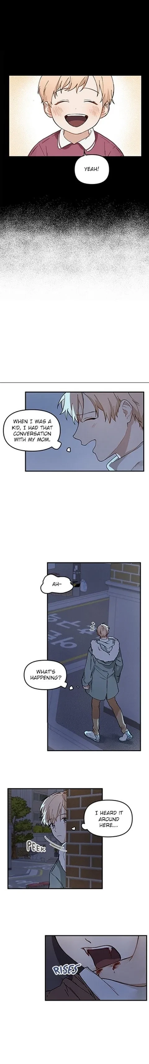 Chapter 1, page 7