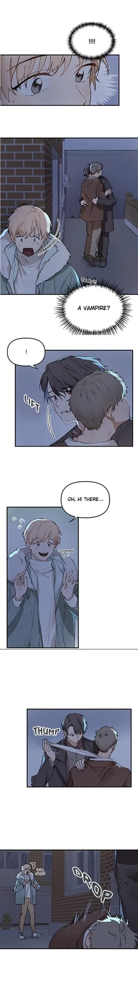 Chapter 1, page 8