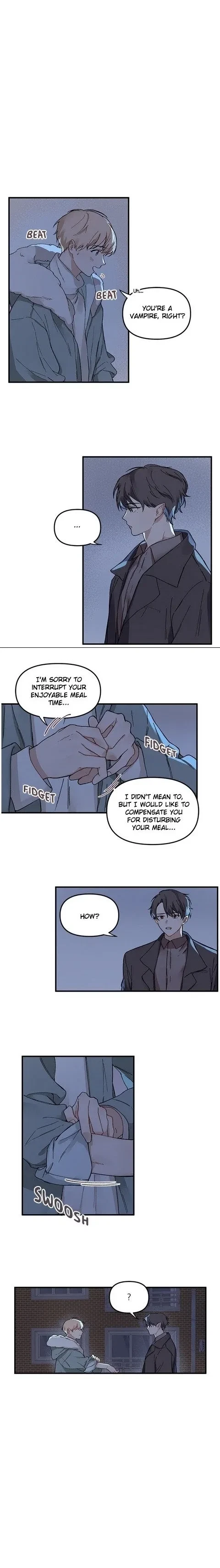 Chapter 1, page 9