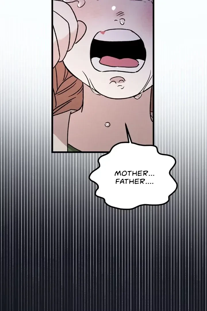 Chapter 8, page 10