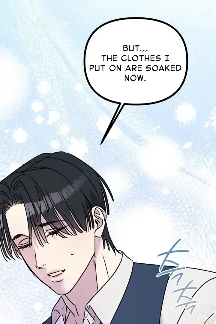 Chapter 8, page 102