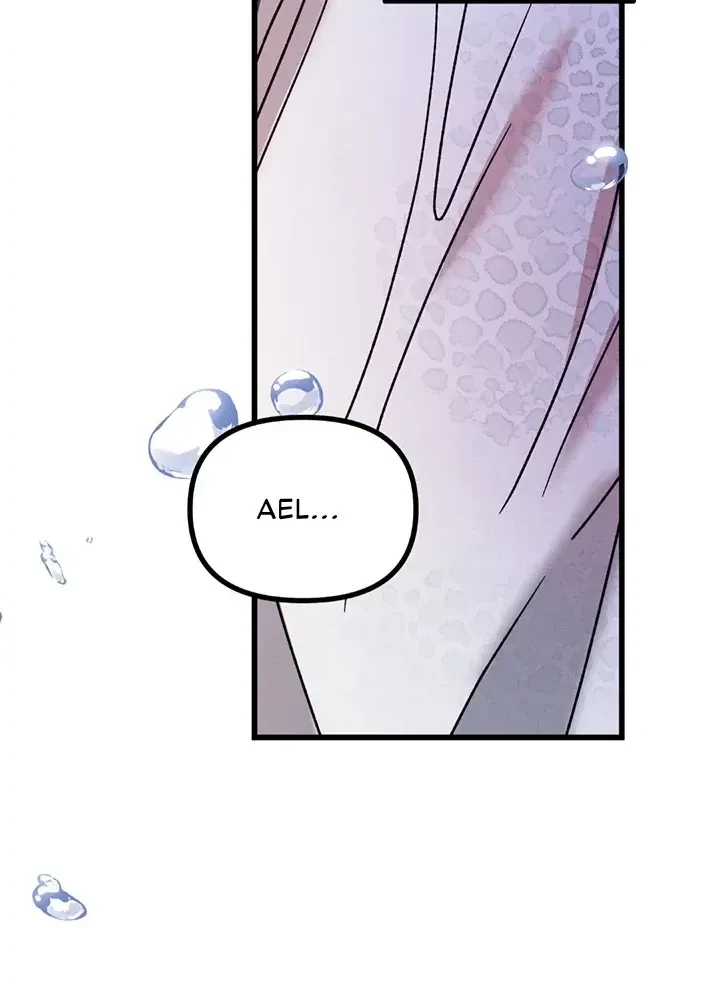 Chapter 8, page 104