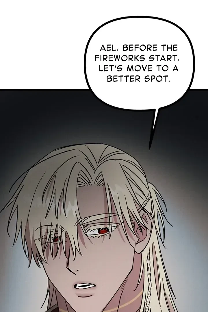 Chapter 8, page 105