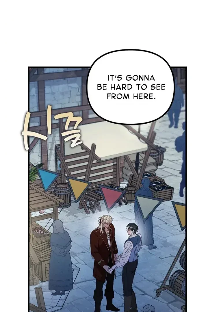 Chapter 8, page 107