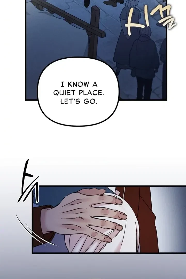 Chapter 8, page 108