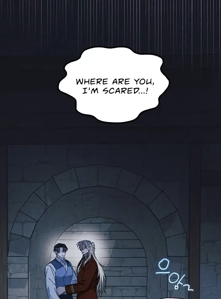 Chapter 8, page 11